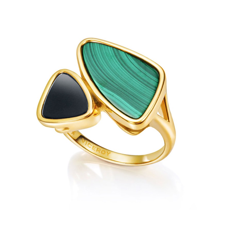 Buy Anillo Tous Verde | UP 55% OFF