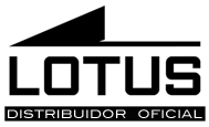Distribuidor Oficial Lotus