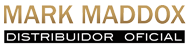 Mark Maddox Distribuidor Oficial