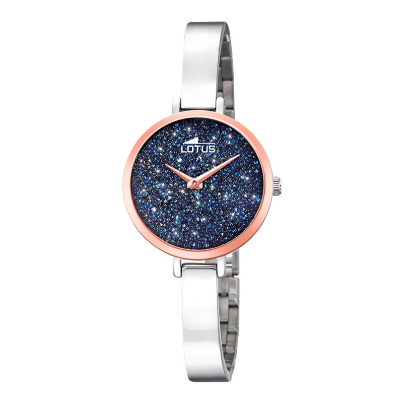 Swarovski Crystals Reloj Para Dama Swarovski Swarovski Crystalline
