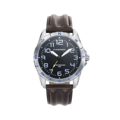 Estuche Reloj Viceroy Niño con Pulsera de Actividad