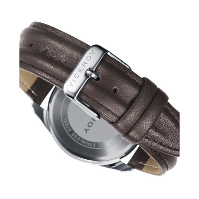 Estuche Reloj Viceroy Niño con Pulsera de Actividad
