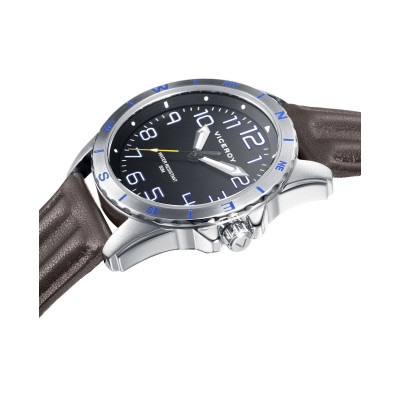 Estuche Reloj Viceroy Niño con Pulsera de Actividad