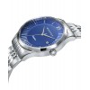 Reloj Viceroy Azul Cristal Zafiro