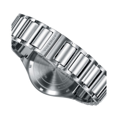 Reloj Viceroy Titanio Brazalete
