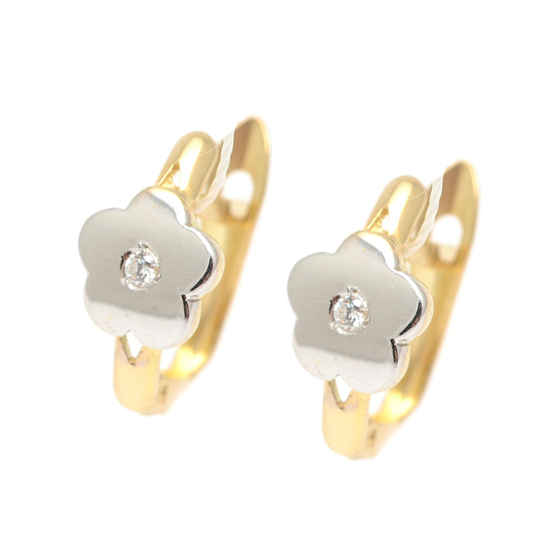 Pendientes Niña Comunion Tous Pendientes Niña Colgante Comunion