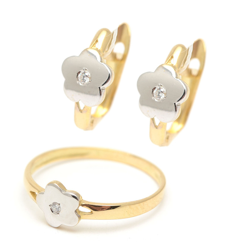 Joyas Comunion Anillos Tous NiÃ±a Comunion Tous Comuniones 2021