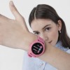 Smartwatch Tous Smarteen Connect Rosa