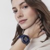 Smartwatch Tous Smarteen Connect Azul