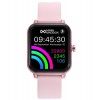 Smartwatch para chica Mark Maddox digital rosa