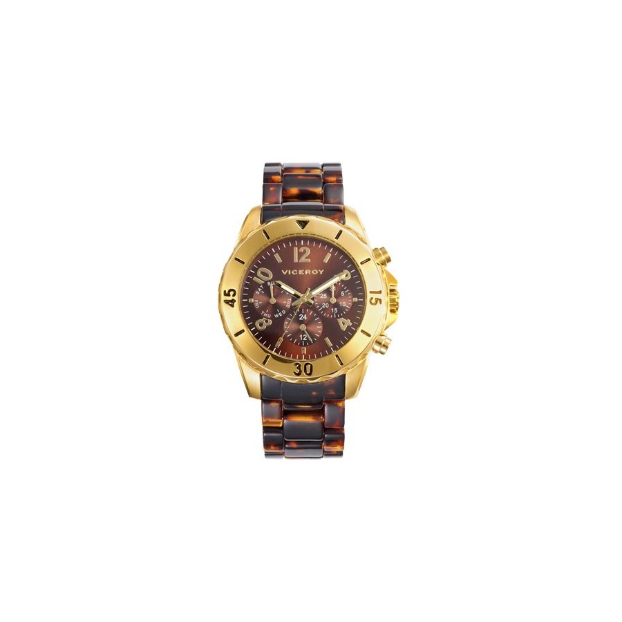 Reloj Viceroy Femme Collection