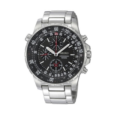Reloj SEIKO Pilot Reloj SEIKO Pilot