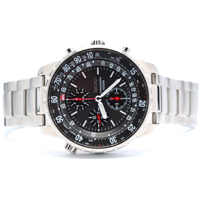 Reloj SEIKO Pilot Reloj SEIKO Pilot