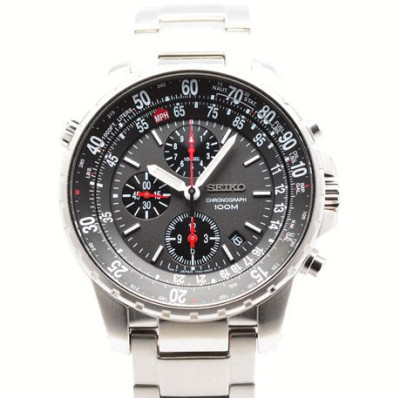 Reloj SEIKO Pilot Reloj SEIKO Pilot