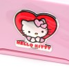 Cubierto Hello Kitty Rosa