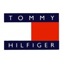 Tommy Hillfiger